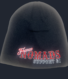 Beanie Dyna Support Nomads 81